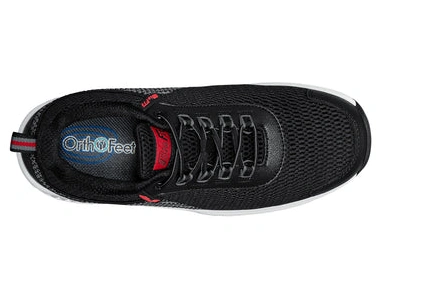 How to find best discounts Edgewater Black 0323